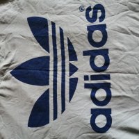 Мъжка тениска adidas, снимка 17 - Тениски - 27496486