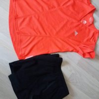 Спортен сет / екип Nike Adidas HM, снимка 4 - Спортни екипи - 37233083