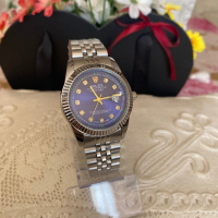 Часовници Rolex, снимка 4 - Мъжки - 44892216