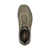 Skechers Scloric номер 48,5 Оригинални Мъжки Маратонки, снимка 6 - Маратонки - 43131851