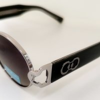 Ritta Bradley HIGH QUALITY POLARIZED 100% UV защита , снимка 5 - Слънчеви и диоптрични очила - 39954704