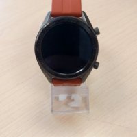 Смарт часовник Huawei GT-1AE, снимка 1 - Смарт часовници - 37144680