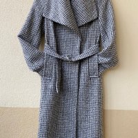 Ново дамско палто PRIMARK - XS, снимка 1 - Палта, манта - 43361134