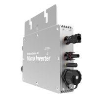 Микро инвертор WVC-700, снимка 2 - Друга електроника - 44110616