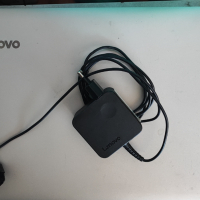 Лаптоп Lenovo IdeaPad 320, снимка 2 - Лаптопи за дома - 44859348
