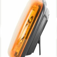 сигнална лампа на батерии, снимка 2 - Аксесоари и консумативи - 43892300