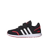 НАМАЛЕНИЕ!!!Детски спортни обувки ADIDAS Switch Черно, снимка 2 - Детски маратонки - 32780758