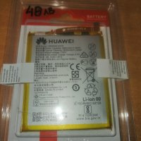 Продавам нова батерия за GSM Huawei HB366481ECW, снимка 3 - Оригинални батерии - 34653114