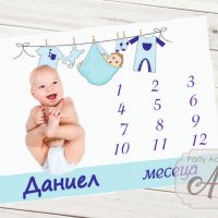 Платно за снимки , снимка 2 - Други - 25481190