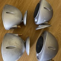 KEF HTS2001, снимка 4 - Тонколони - 43294992