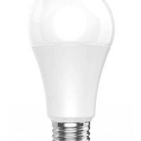 Woox смарт крушка Light - R9074 - WiFi Smart E27 LED Bulb RGB+White, 10W/60W, 806lm - R9074, снимка 3 - Крушки - 43351077