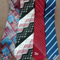 Готини и забавни вратовръзки , снимка 5 - Други - 40627791
