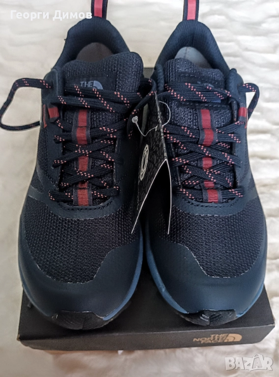 THE NORTH FACE , снимка 1