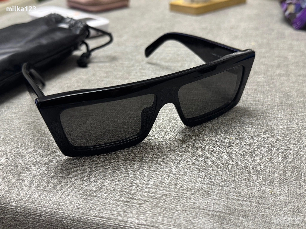 Оригинални очила Celine , снимка 1