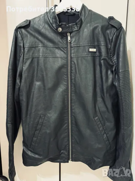 Мъжко / юношеско яке Guess, снимка 1