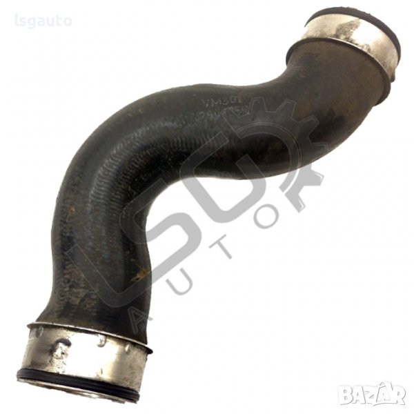 Маркуч въздух Seat Altea 2004-2015 SE080722N-112, снимка 1