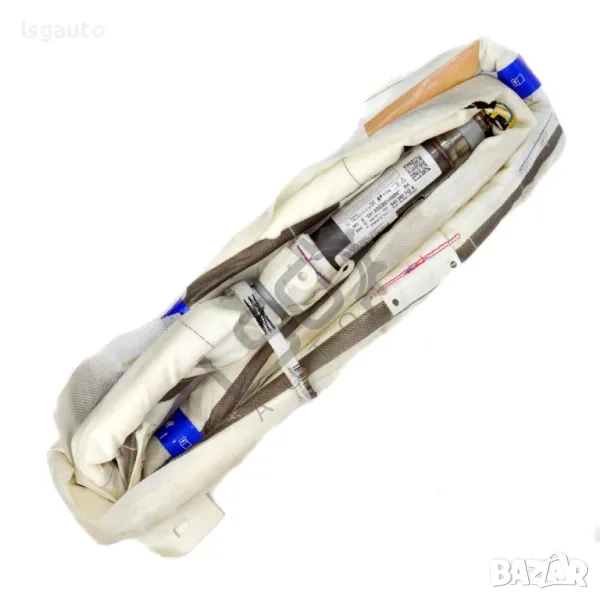 Десен AIRBAG таван AUDI A4 (B8) 2008-2015 ID: 144578, снимка 1