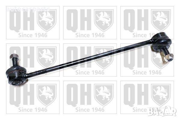 Биалета за Фиат, Ланчиа и Форд / FIAT 500, Stilo, Bravo, ABARTH 500, LANCIA Delta и FORD KA, снимка 1