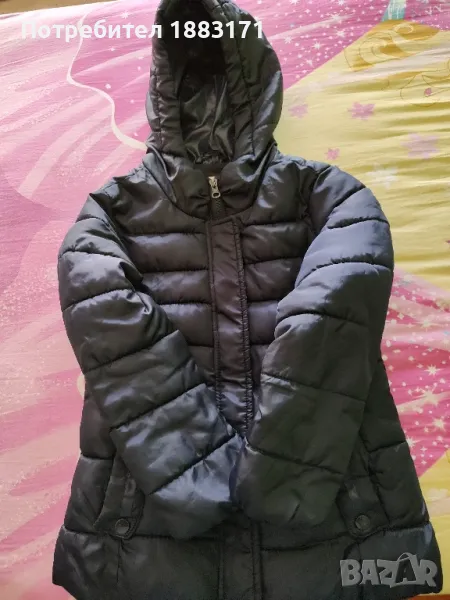 Детско яке , снимка 1