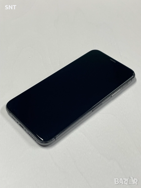 Iphone XS 64GB за ремонт или части, снимка 1