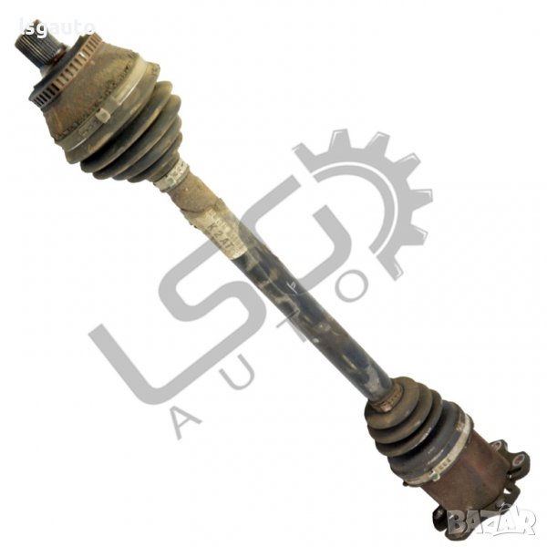 Дясна полуоска AUDI A4 (B7)(2004-2008) ID:89167, снимка 1
