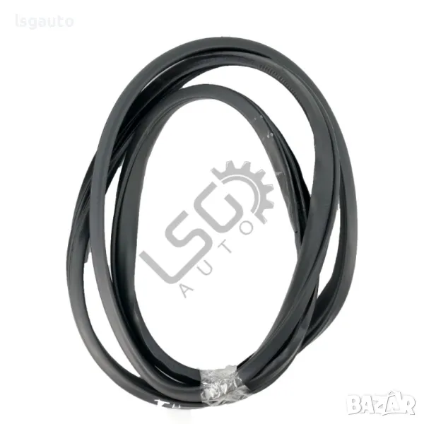 Уплътнение предна дясна врата Mazda CX-5 2012-2017 ID: 138935, снимка 1