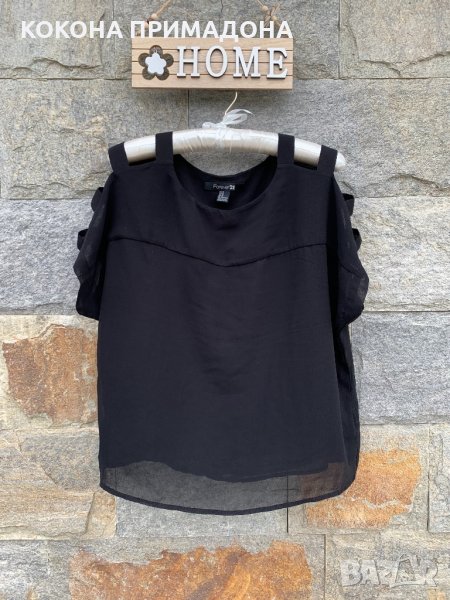 Forever 21, снимка 1