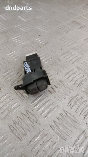 Бутони Mitsubishi Galant 1998г.	, снимка 1