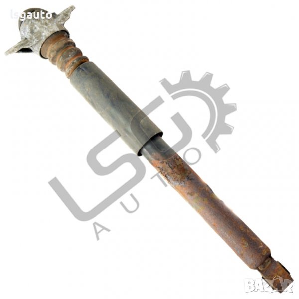 Заден амортисьор Volkswagen Passat (B6) 2005-2010 PV191022-84, снимка 1