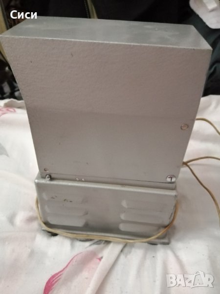 Проектор свет, снимка 1