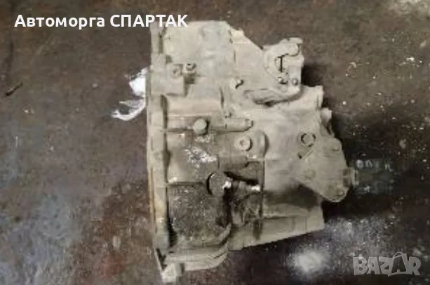 Ръчна скоростна кутия за Опел, снимка 1
