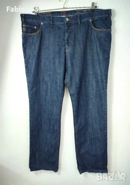  Brax jeans US 44-32 = EU 52, снимка 1