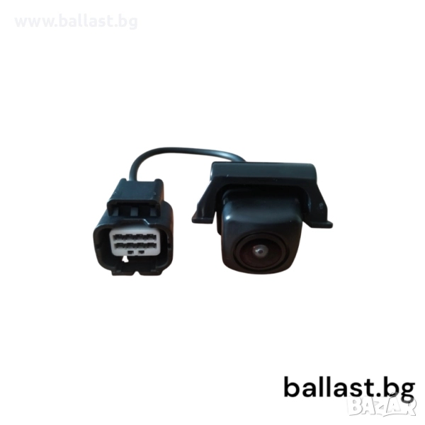 Камера задна 39530-TBA-A01 Honda Civic 2014-2019, снимка 1