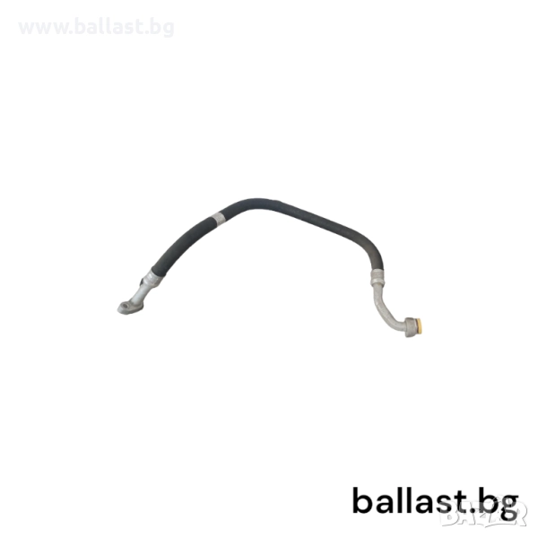 Маркуч климатик A2228308200 S Coupe W217 , S Klasse W222, снимка 1