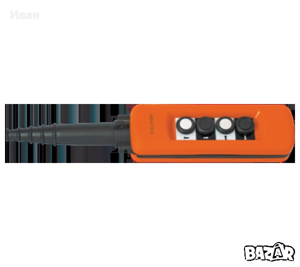 мобилна хидравлика Резервни НОВИ части , снимка 1