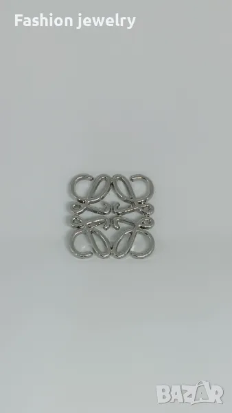 Луксозни брошки , снимка 1