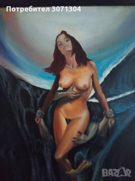 Пленена, снимка 1