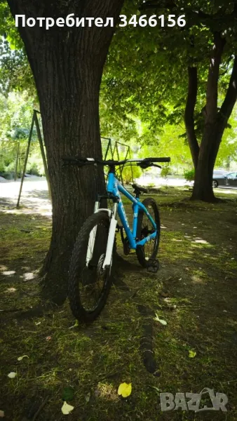 Колело Сross Dexter 26", снимка 1