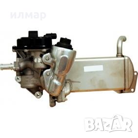 03L131512AR Егр ,Egr клапан за Ауди Q5 - 2,0tdi , снимка 1