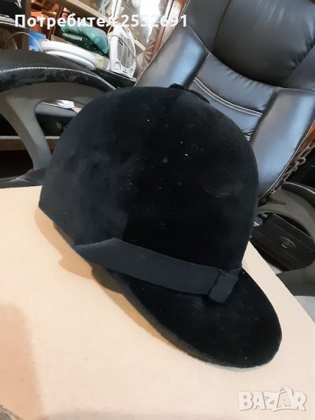 Шапка, снимка 1