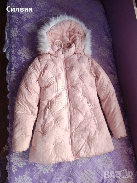 Детски якета , снимка 1