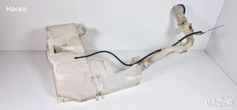 Казанче Течност Чистачки Хонда Сивик 8 VIII Honda Civic 8 VIII 2005 - 2011, снимка 1