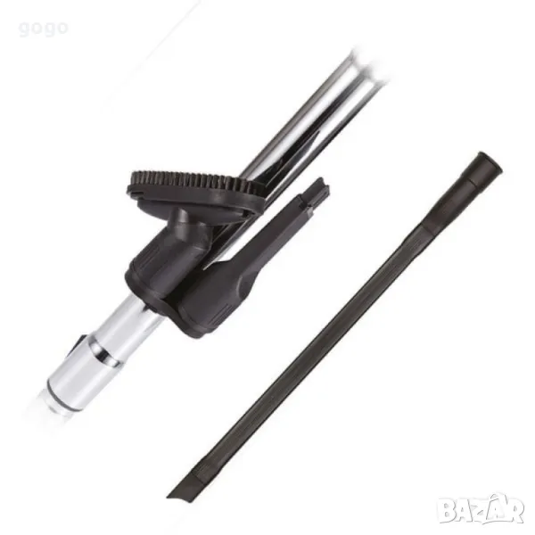 прахосмукачка , снимка 1