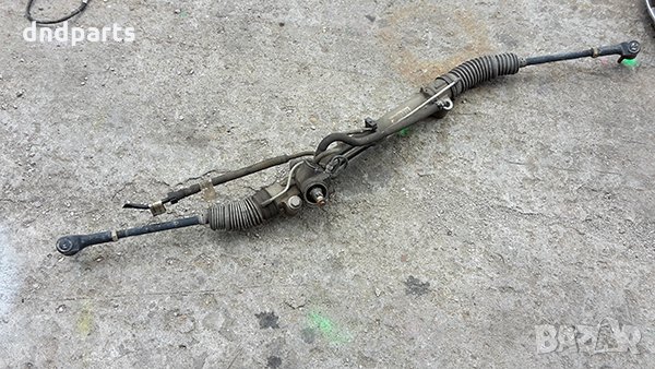 Хидравлична рейка Ford Mondeo 2002г., снимка 1