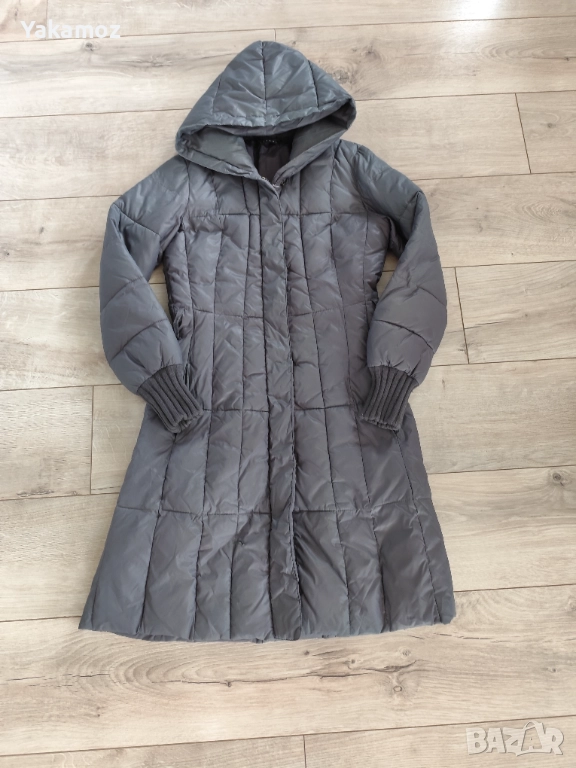 Дамско яке , снимка 1