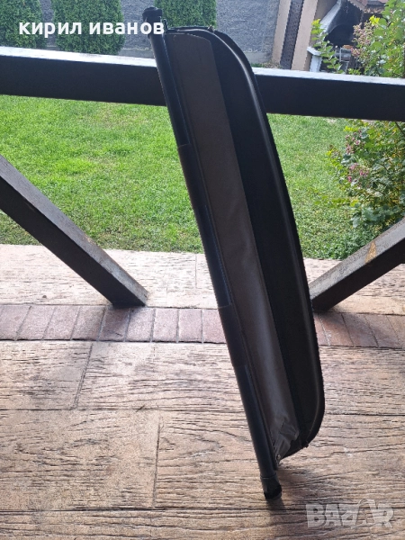 щора за рено еспейс 3, снимка 1