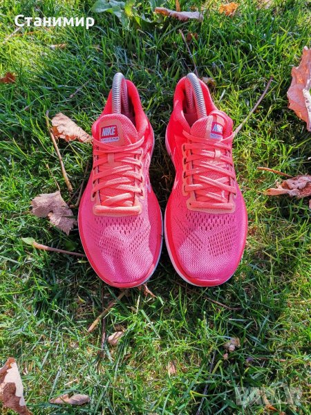 Маратонки Nike, снимка 1