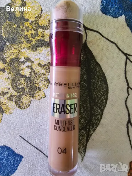 Коректор Maybelline , снимка 1