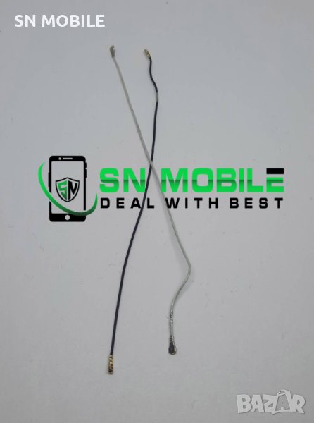 Антена за Xiaomi Mi 9T/Mi 9T Pro употребявана, снимка 1