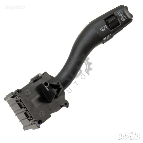 Лостче чистачки AUDI A4 (B7) 2004-2008 ID: 144278, снимка 1